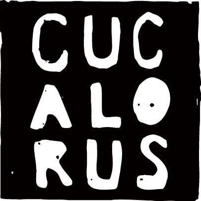 Cucalorus Film Festival logo