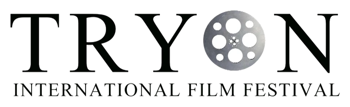 Tryon International Film Festival logo