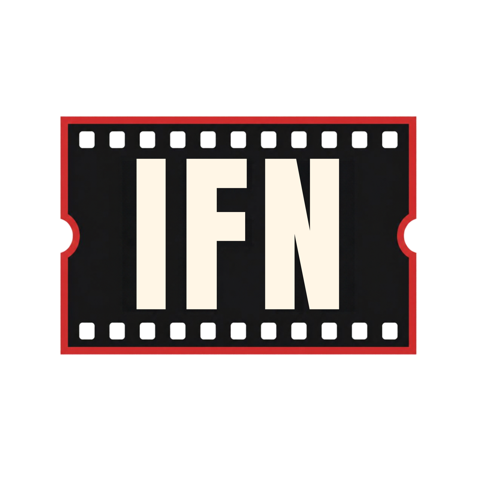 The Indie Film Network