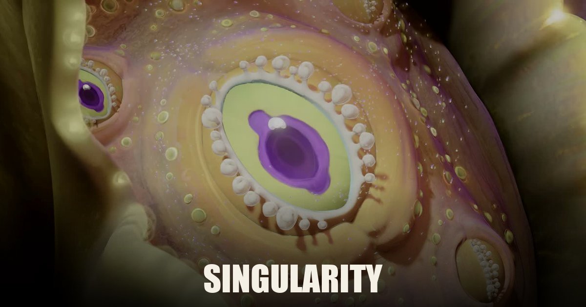 Independent Animation: Watch Free Online | IFN